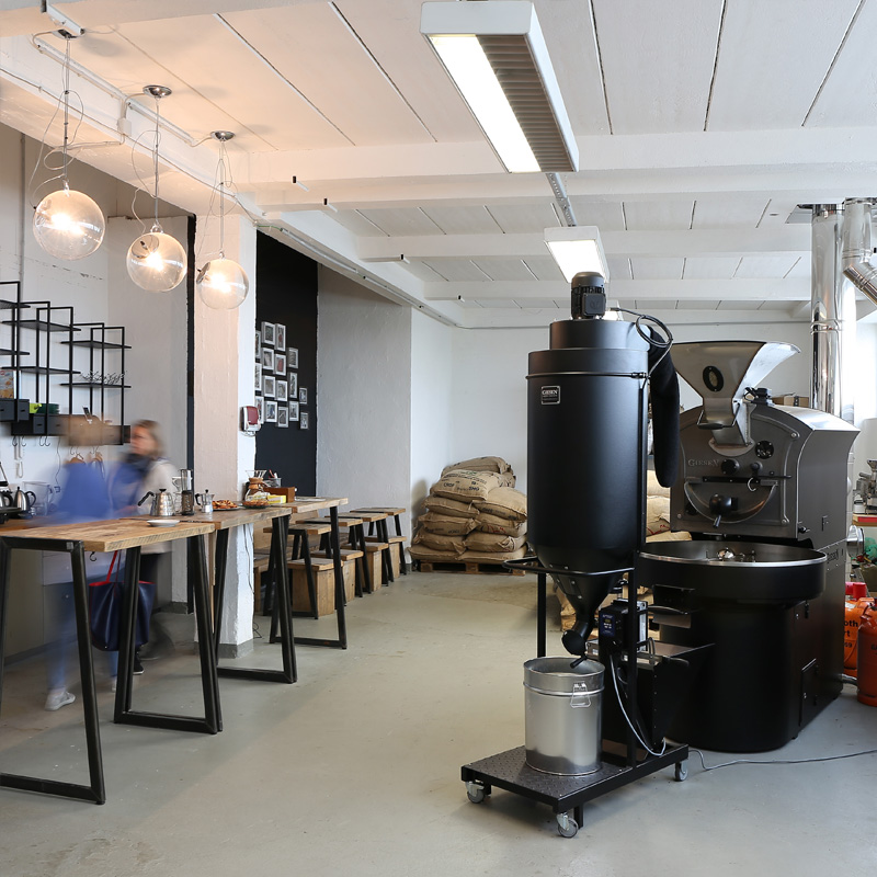 TeamUltim case study: Brühmarkt