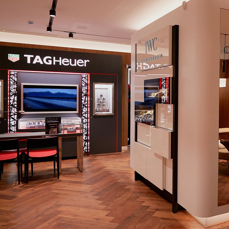 TeamUltim case study: TimeCity