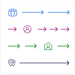 Schedule your inner accountant.