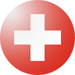 Business days in Switzerland