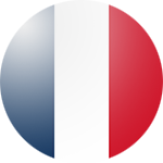 Business days in France