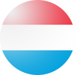 Business days in Luxembourg