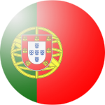 Business days in Portugal