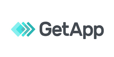 Getapp