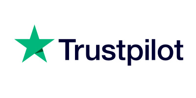 Trustpilot